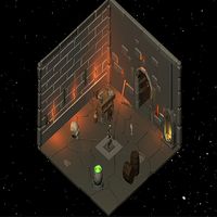 Javier's Wikiskeleton Lore