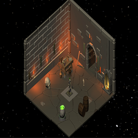 Javier's Wikiskeleton Lore