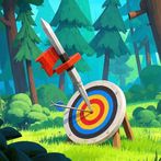 SwordLegend
