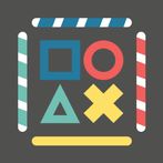 Shape Swipe - Match Game