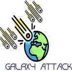Galaxy Attack