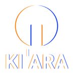 Ki'Ara