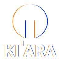 Ki'Ara