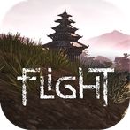 Flight : The Valley