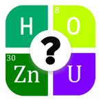 Periodic Table Quiz