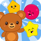 Toddler games for 2-3 year old