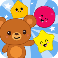 Toddler games for 2-3 year old