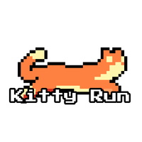 Kitty Run