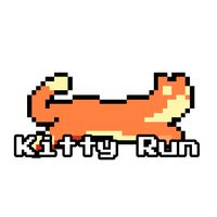 Kitty Run