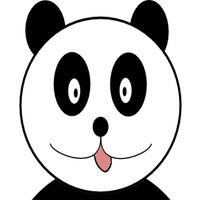 El Panda Mape