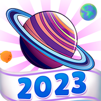 Planet Crush : Match