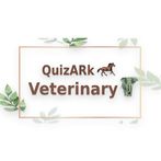 QuizArk: Veterinary