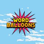 Word Balloons