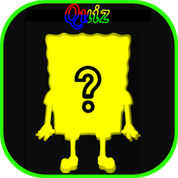 МУЛЬТФИЛЬМЫ 2023