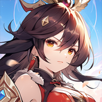 ROTK: Tiny Titans Adventure