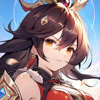 ROTK: Tiny Titans Adventure