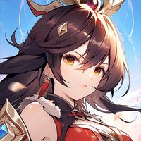 ROTK: Tiny Titans Adventure