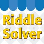 Riddle Solver