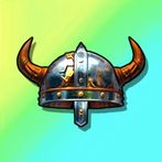 Dungeon Sling: Monster Mayhem!