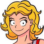 Tiendita Alienígena