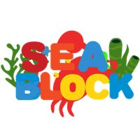Sea Block