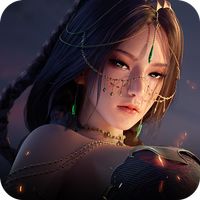 카오스 포털:섀도우 댄서