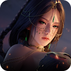 카오스 포털：섀도우 댄서