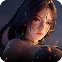 카오스 포털：섀도우 댄서