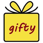 Gifty 100000000