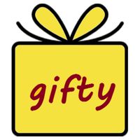 Gifty 100000000