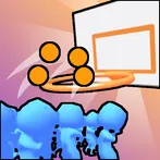 Hoops Fever