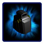 Tower Defense Strategy