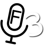 Freestyle 3