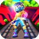 Subway Runner : Endless Run