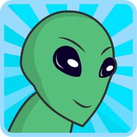 Area 51 Escape: Raid of The Ar