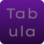 Tabula Your Turn | Taboo Game