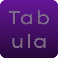 Tabula Your Turn | Taboo Game