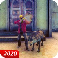 Infinity Assault: Captain Comm