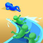 Aquadraw