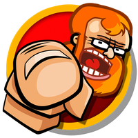 Junk Norris' Challenges