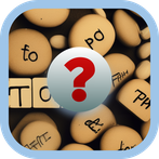 Food for Thought Trivia