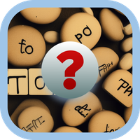 Food for Thought Trivia