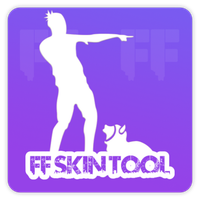 FFF FFF Skin Tools & Mod Skins
