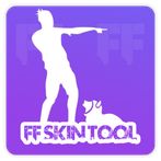 FFF FFF Skin Tools & Mod Skins