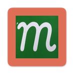 Montessori Caută Cuvinte