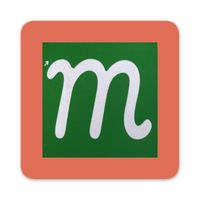 Montessori Caută Cuvinte