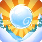 Snowball