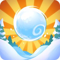 Snowball