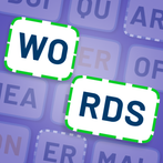 Wordwill-Little Words Puzzles