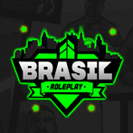Brasil Roleplay Launcher